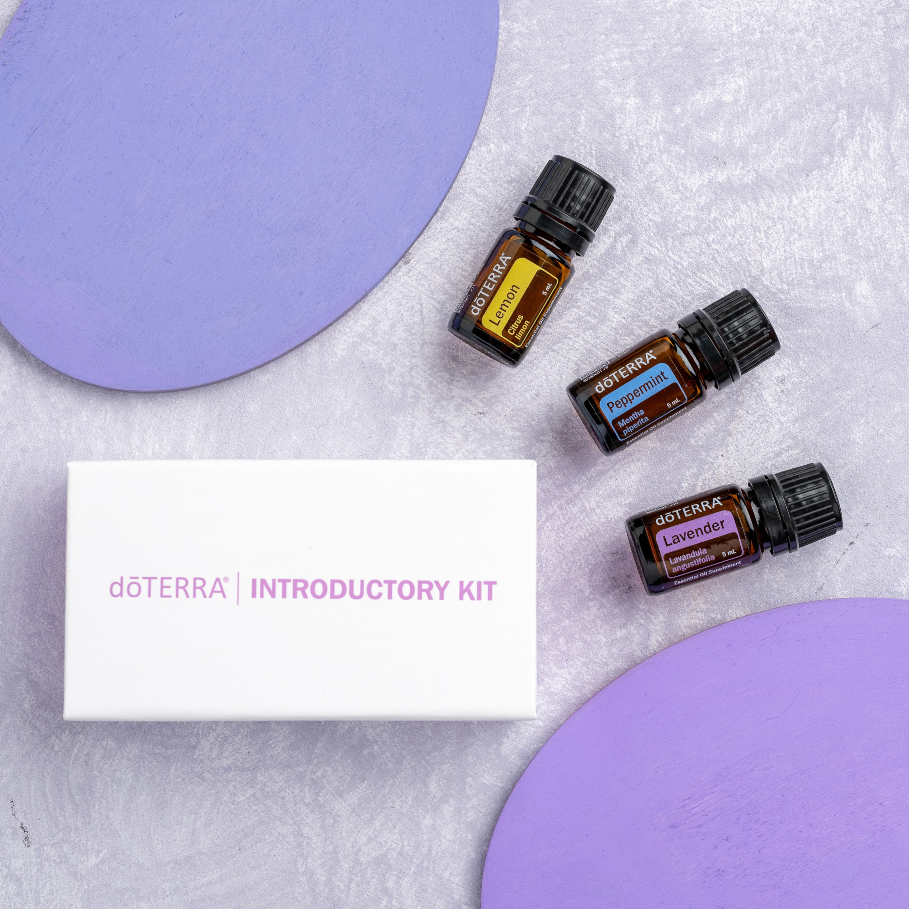 click here to learn more about doTERRA